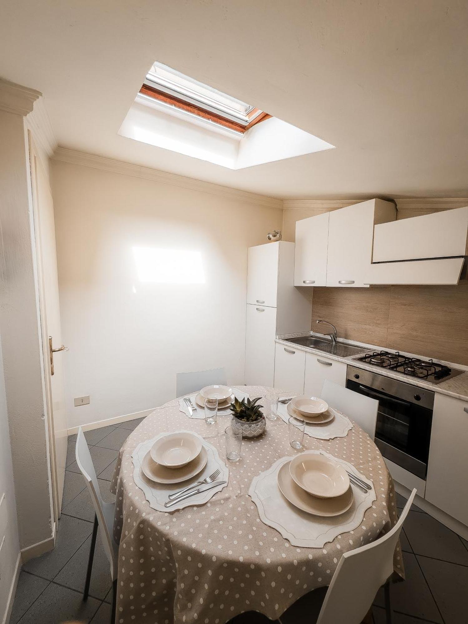 Ferienwohnung Domus Sophya Lumezzane San Sebastiano  Exterior foto